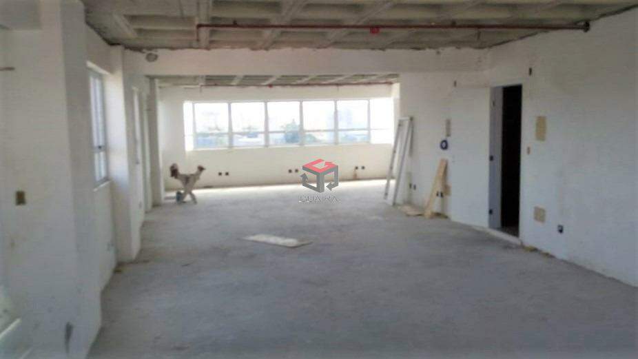 Prédio Inteiro à venda, 4600m² - Foto 12