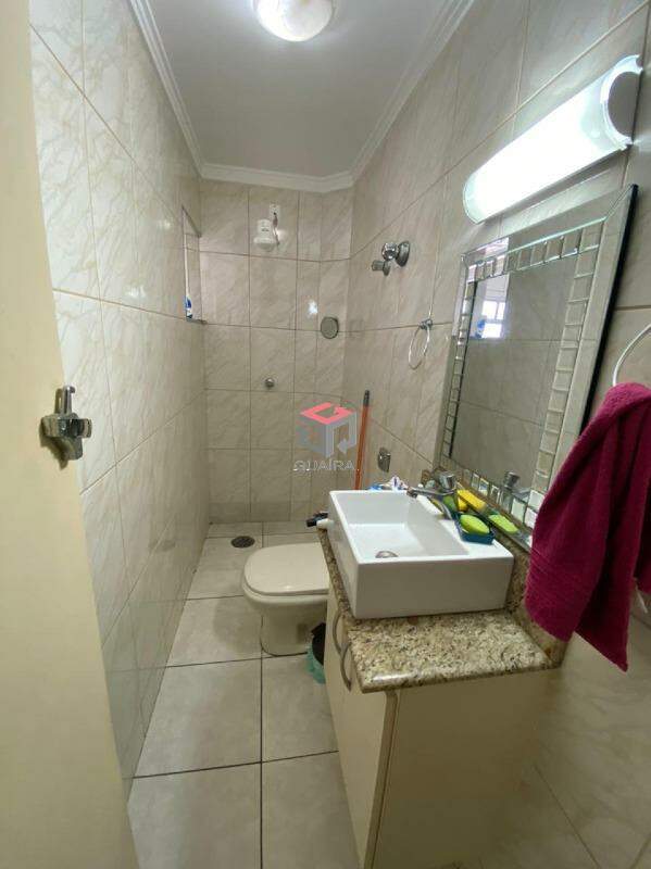 Apartamento à venda com 2 quartos, 90m² - Foto 7