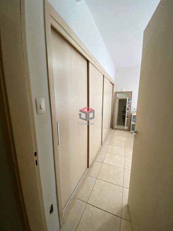 Apartamento à venda com 2 quartos, 90m² - Foto 14