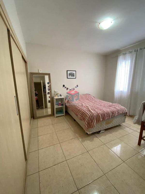 Apartamento à venda com 2 quartos, 90m² - Foto 15