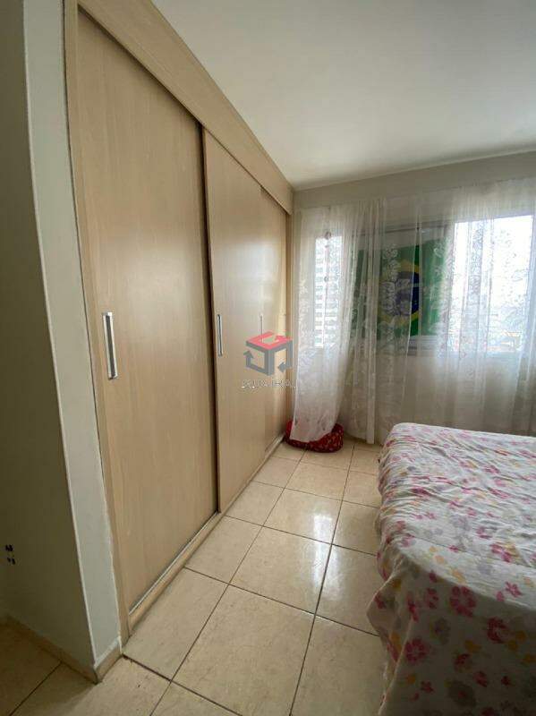 Apartamento à venda com 2 quartos, 90m² - Foto 11