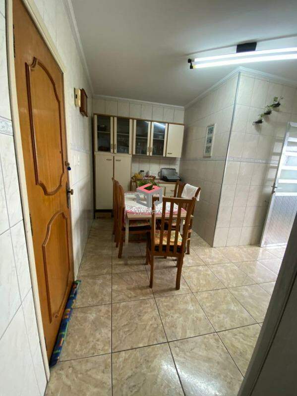 Apartamento à venda com 2 quartos, 90m² - Foto 18