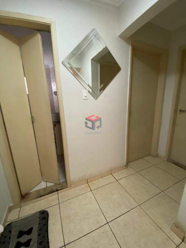 Apartamento à venda com 2 quartos, 90m² - Foto 6