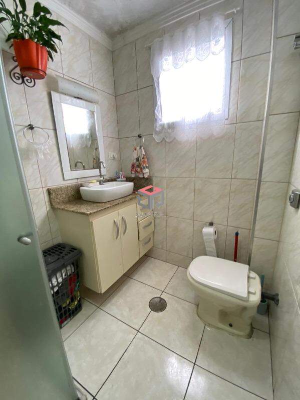 Apartamento à venda com 2 quartos, 90m² - Foto 10