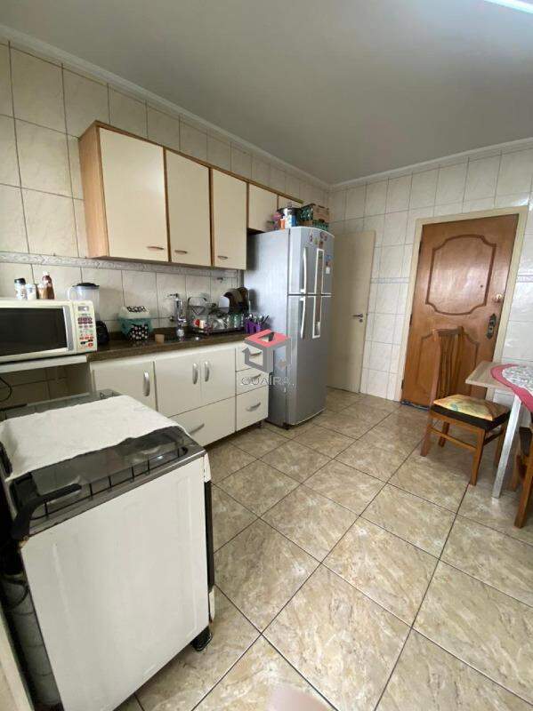 Apartamento à venda com 2 quartos, 90m² - Foto 20