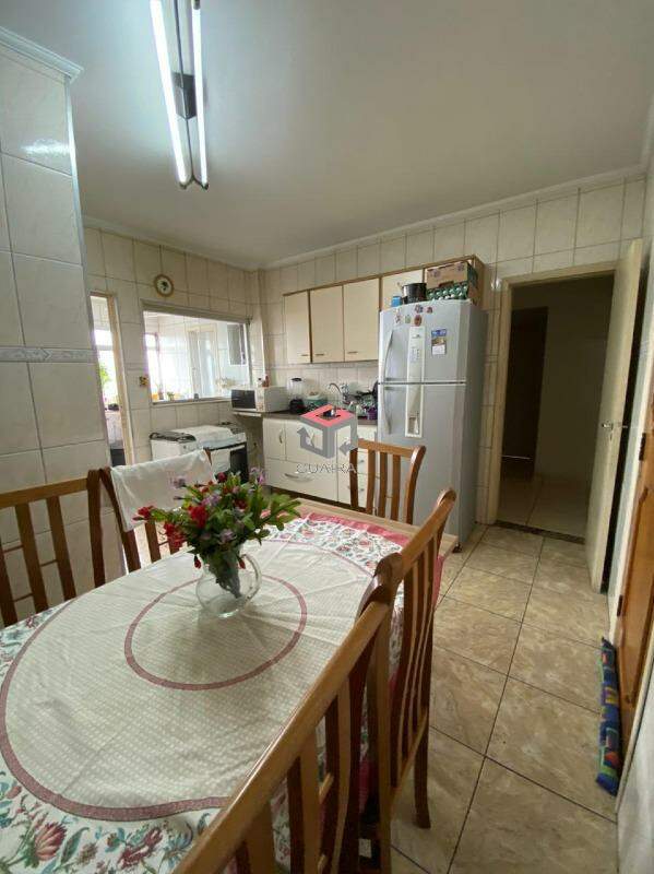 Apartamento à venda com 2 quartos, 90m² - Foto 19