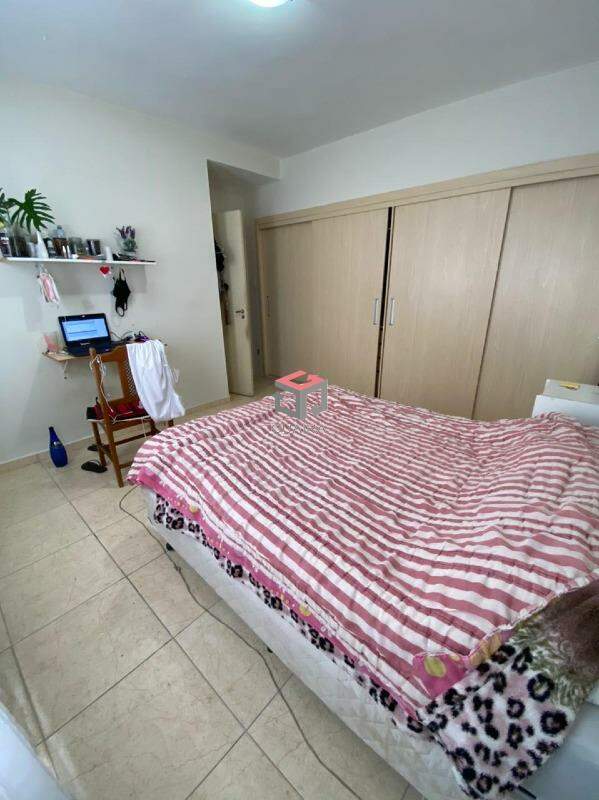 Apartamento à venda com 2 quartos, 90m² - Foto 16