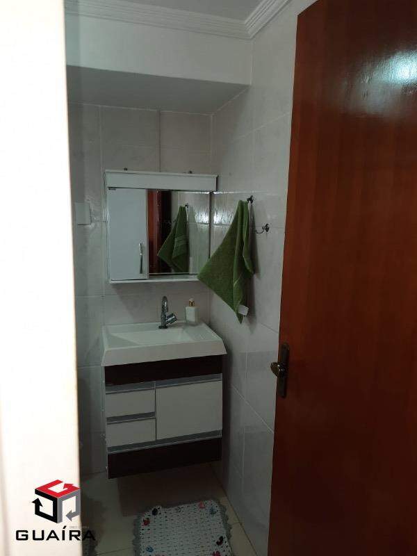 Apartamento à venda com 2 quartos, 48m² - Foto 9