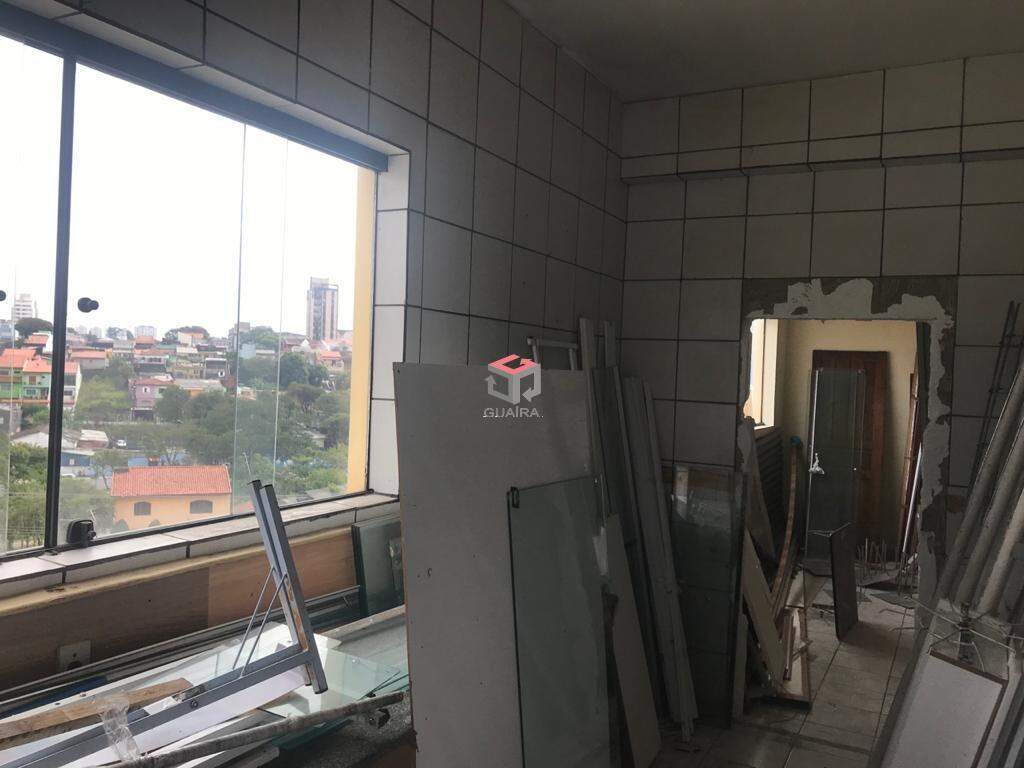 Prédio Inteiro para alugar, 640m² - Foto 19