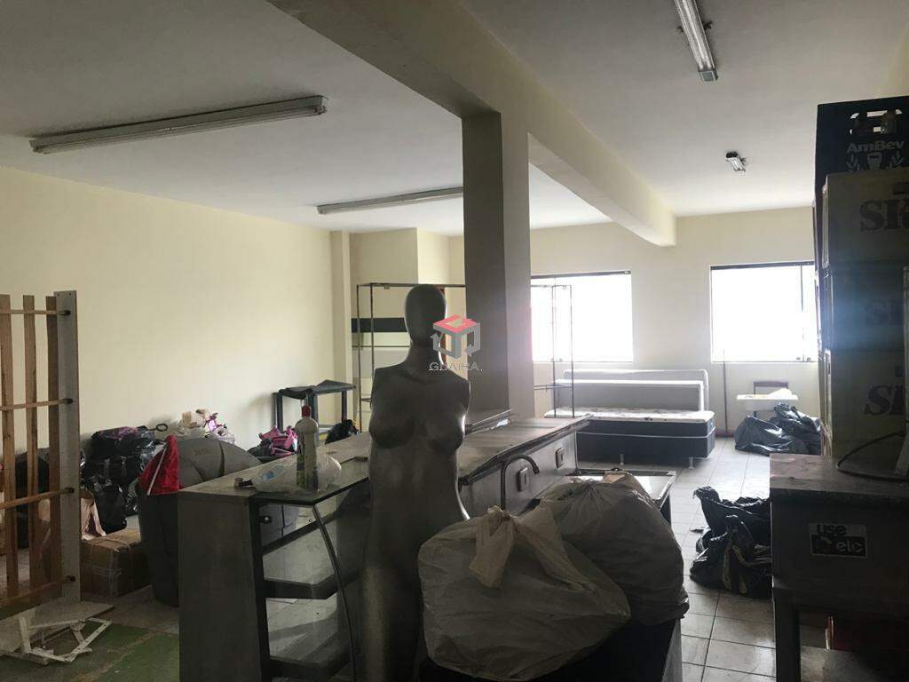 Prédio Inteiro para alugar, 640m² - Foto 18