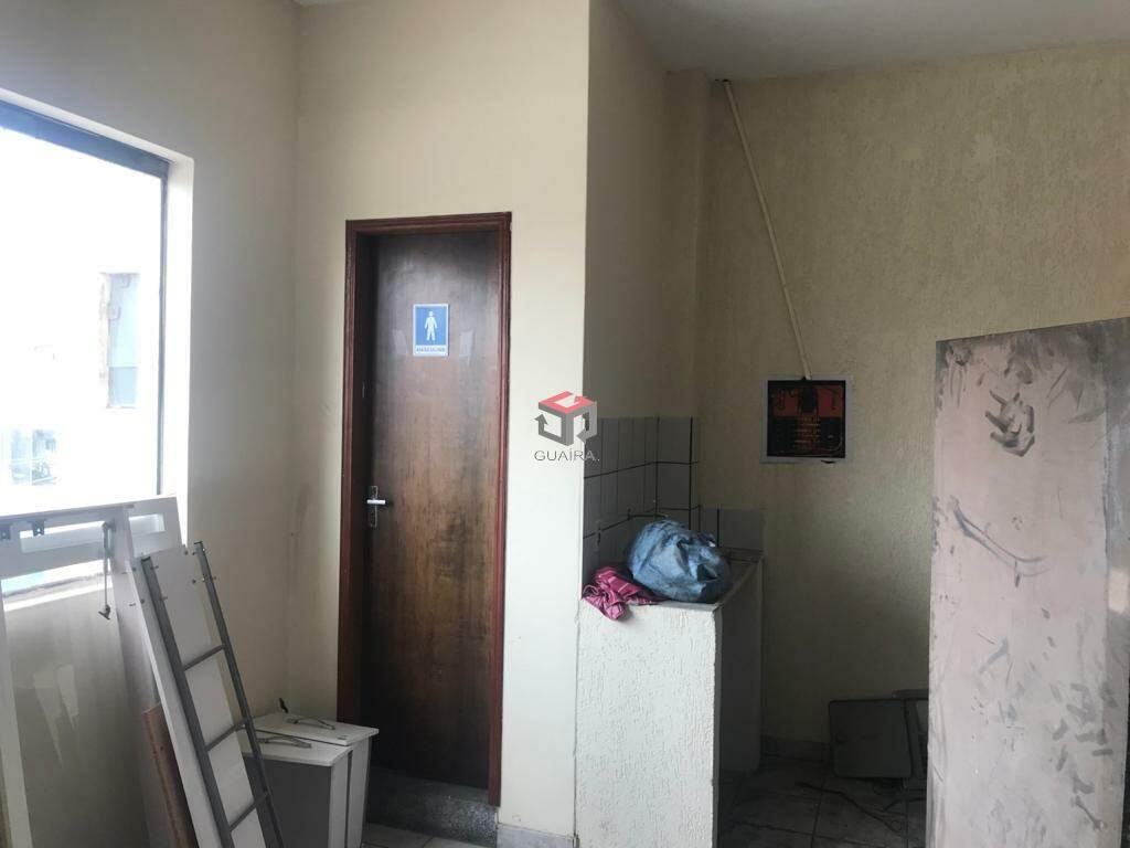 Prédio Inteiro para alugar, 640m² - Foto 17