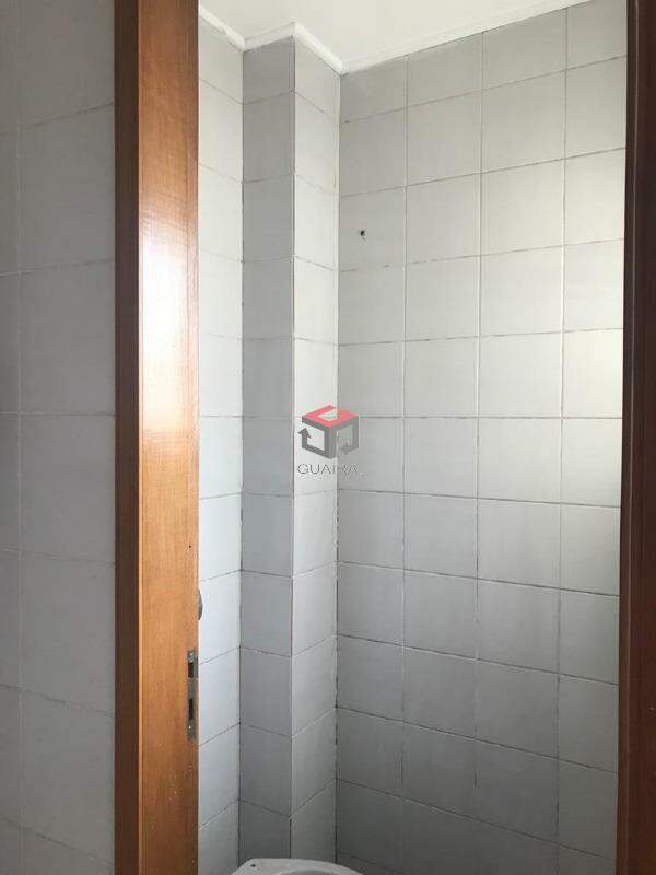 Prédio Inteiro para alugar, 640m² - Foto 14