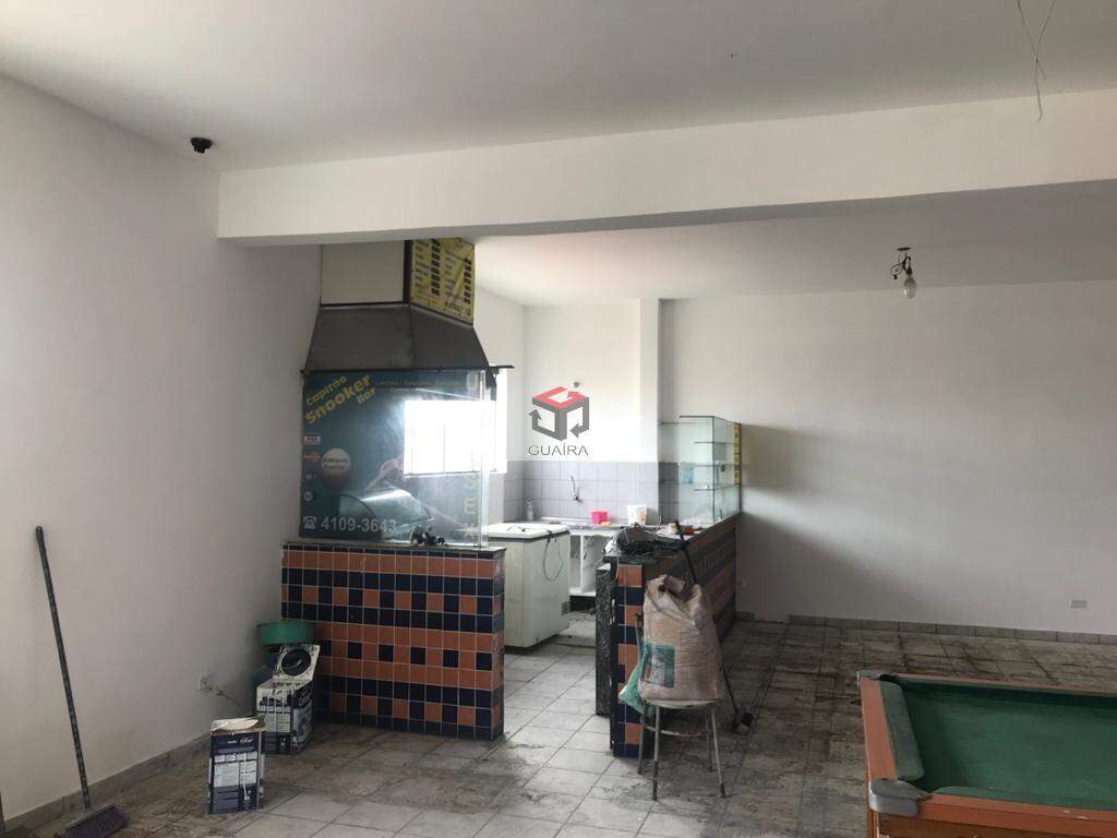 Prédio Inteiro para alugar, 640m² - Foto 10