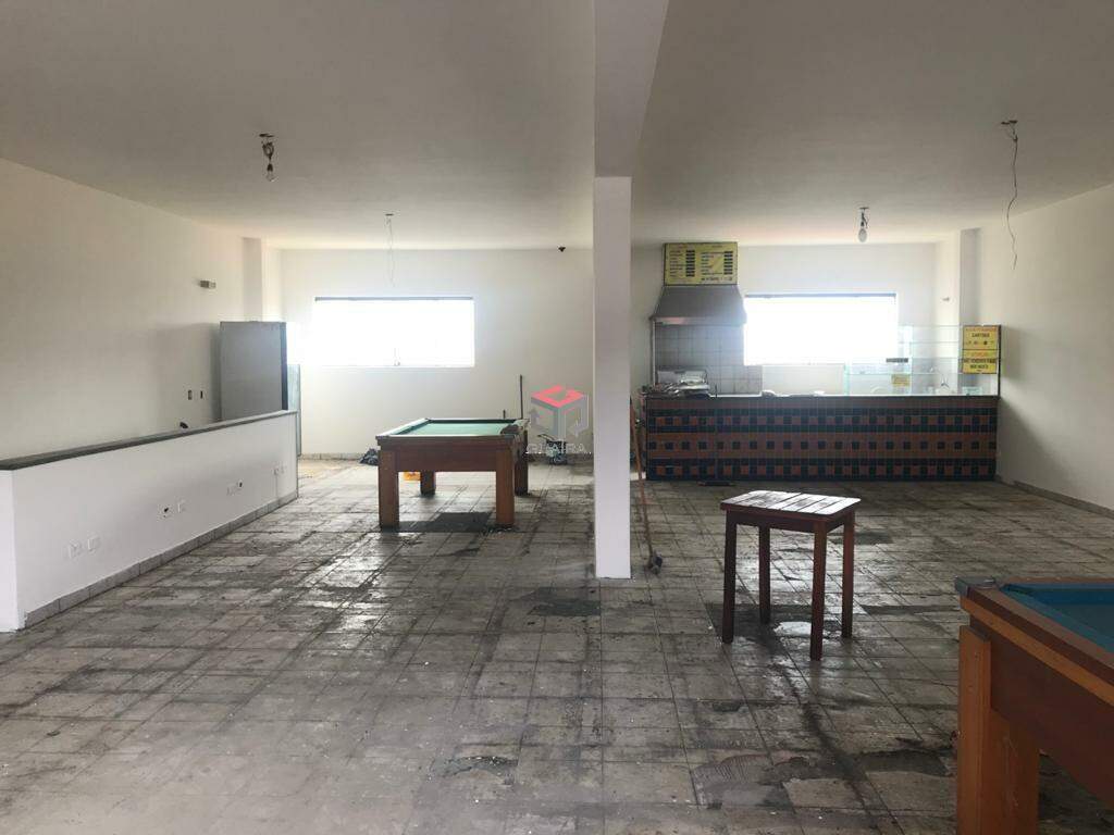 Prédio Inteiro para alugar, 640m² - Foto 5