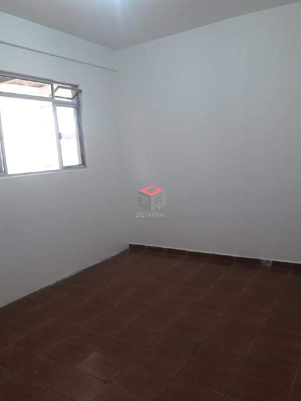 Sobrado à venda com 6 quartos, 220m² - Foto 23