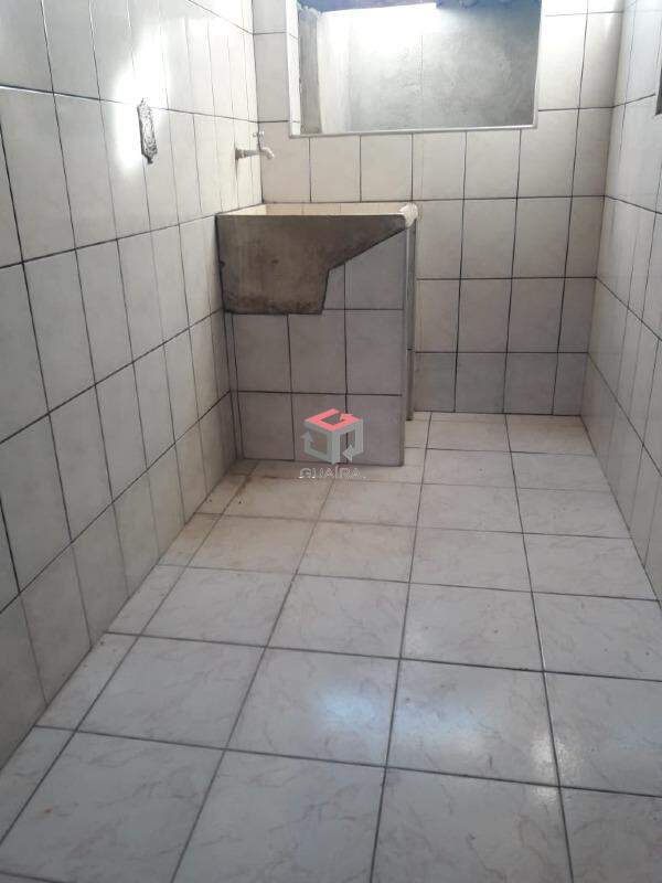 Sobrado à venda com 6 quartos, 220m² - Foto 18