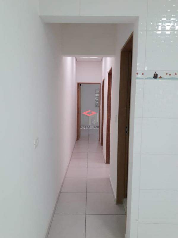 Sobrado à venda com 6 quartos, 220m² - Foto 16