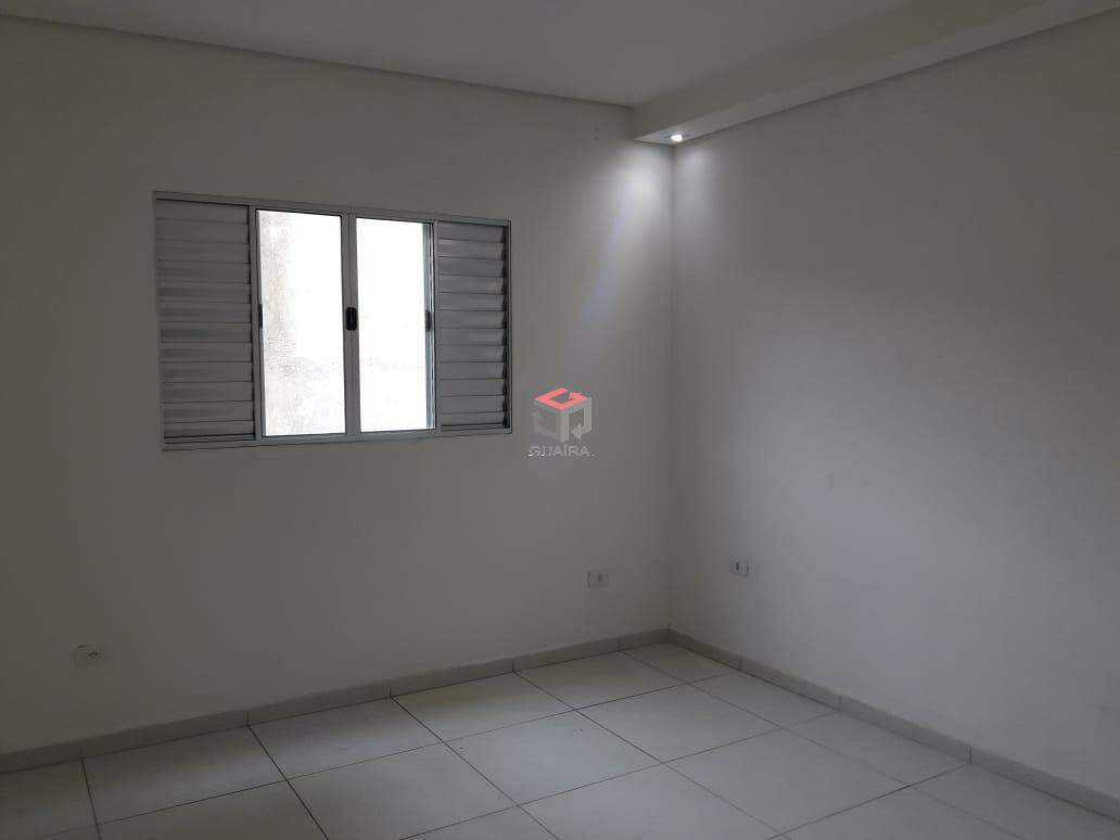 Sobrado à venda com 6 quartos, 220m² - Foto 15