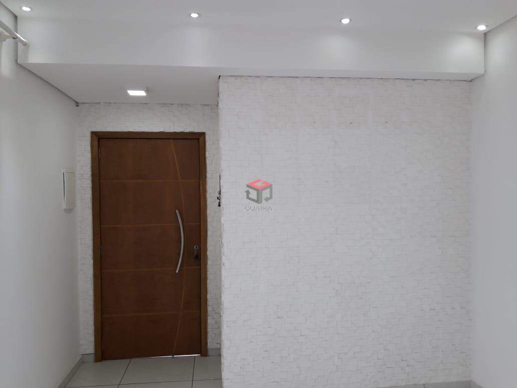 Sobrado à venda com 6 quartos, 220m² - Foto 14