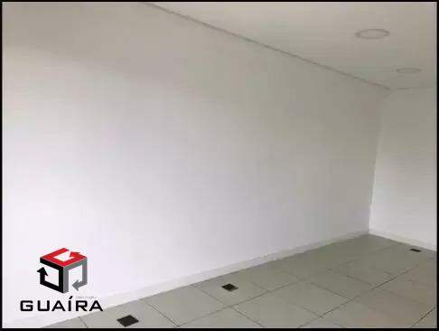 Conjunto Comercial-Sala para alugar, 41m² - Foto 5
