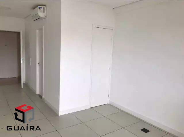 Conjunto Comercial-Sala para alugar, 41m² - Foto 4