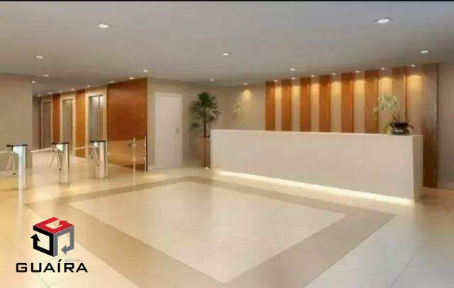 Conjunto Comercial-Sala para alugar, 41m² - Foto 10