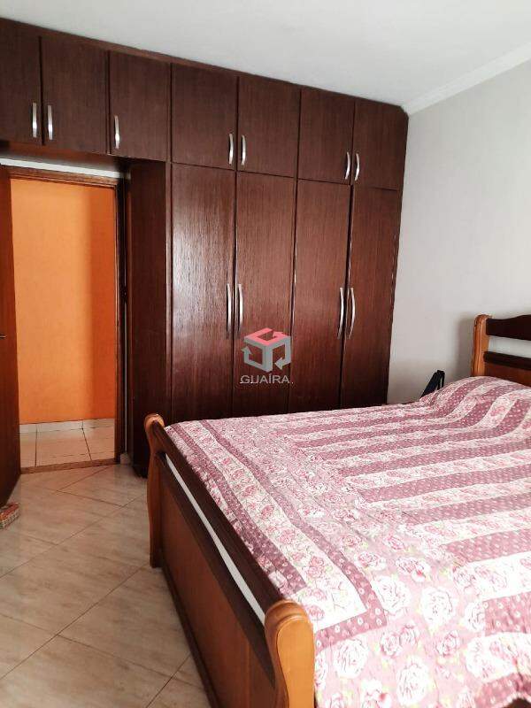 Casa à venda com 2 quartos, 168m² - Foto 16