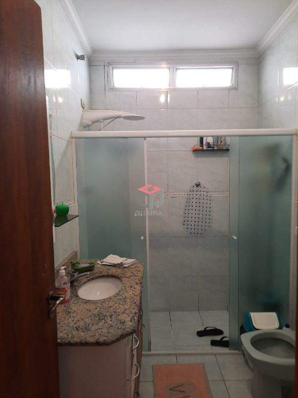 Casa à venda com 2 quartos, 168m² - Foto 19