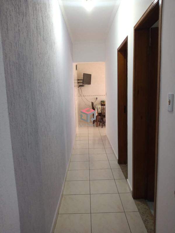 Casa à venda com 2 quartos, 168m² - Foto 13