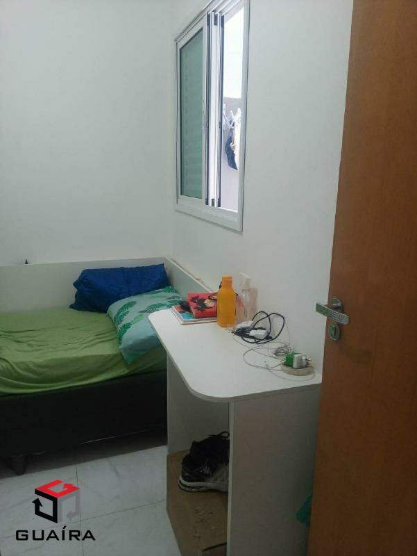 Apartamento à venda com 2 quartos, 52m² - Foto 7