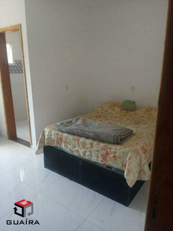 Apartamento à venda com 2 quartos, 52m² - Foto 6