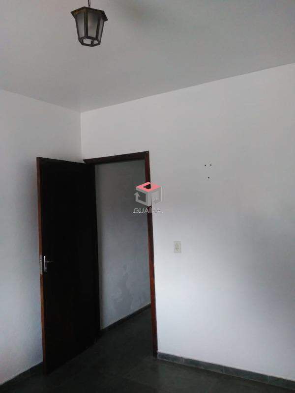 Sobrado à venda com 2 quartos, 119m² - Foto 8