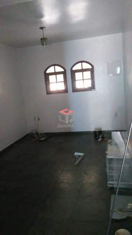 Sobrado à venda com 2 quartos, 119m² - Foto 10