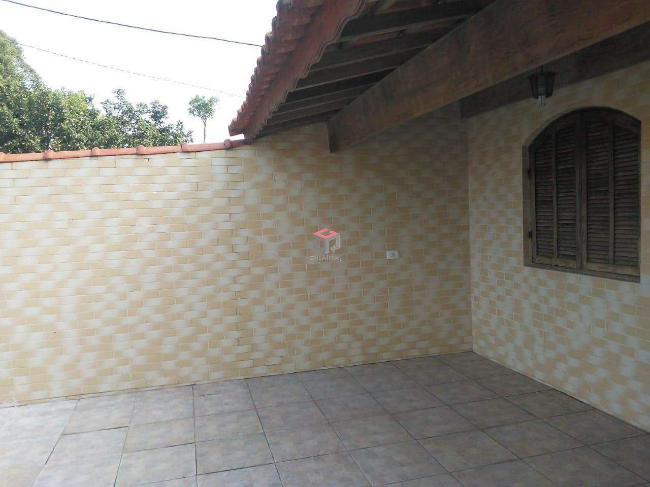 Sobrado à venda com 2 quartos, 119m² - Foto 5