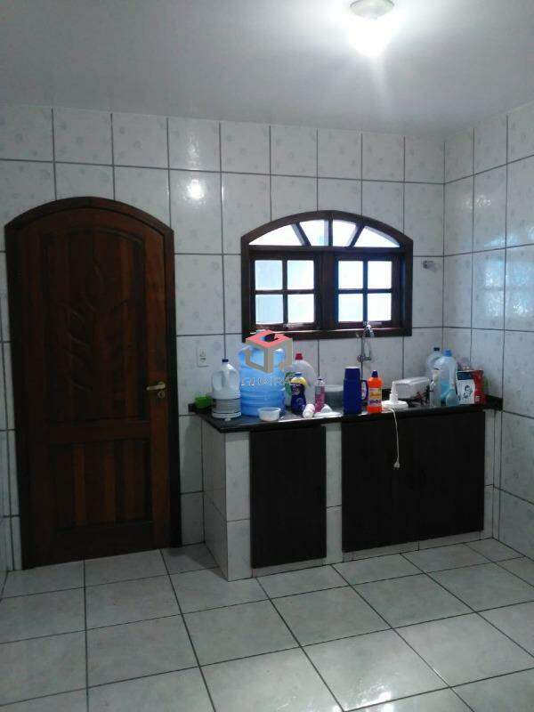 Sobrado à venda com 2 quartos, 119m² - Foto 7