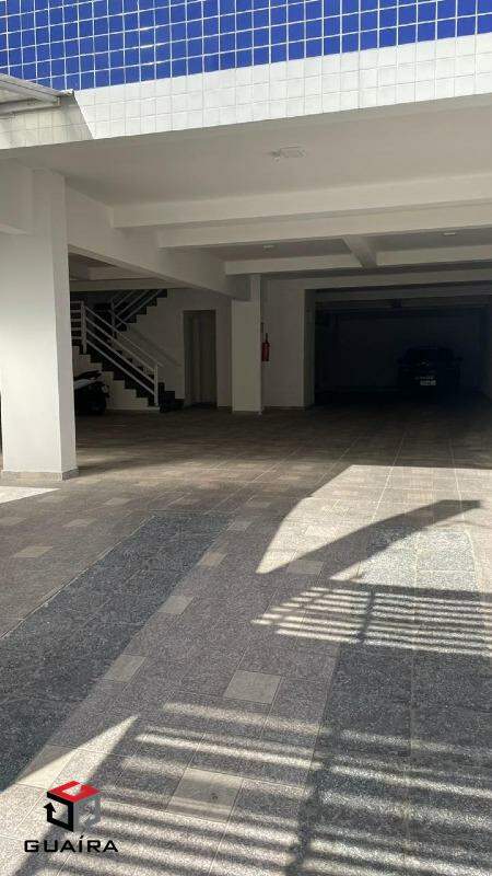 Cobertura à venda com 2 quartos, 76m² - Foto 3