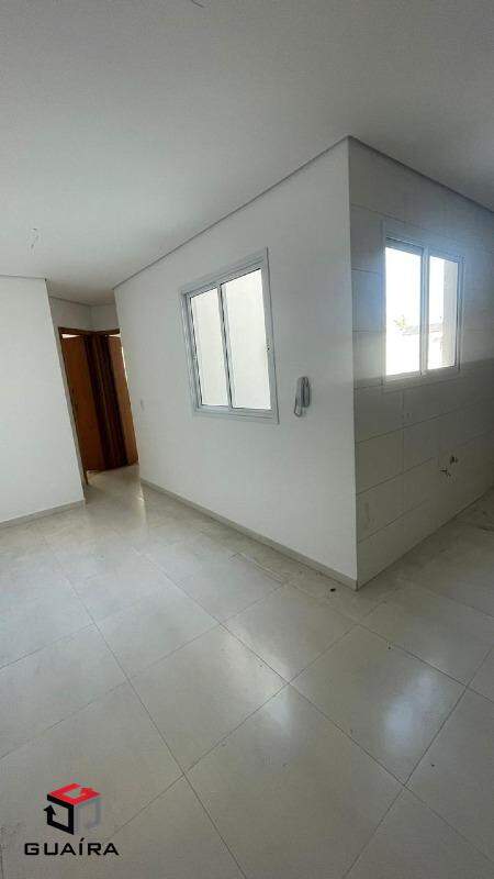 Cobertura à venda com 2 quartos, 76m² - Foto 15