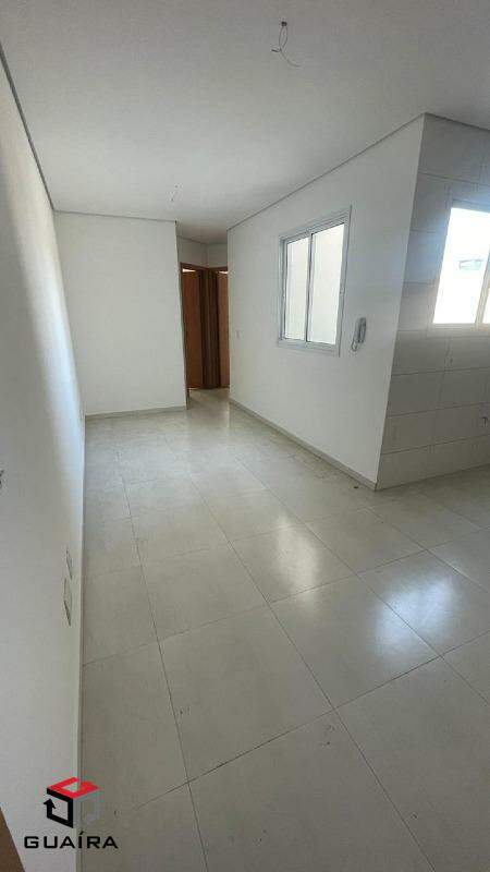 Cobertura à venda com 2 quartos, 76m² - Foto 12