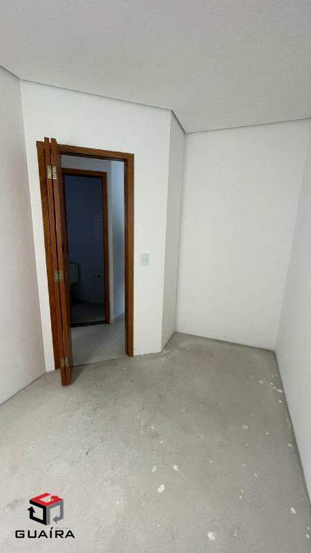 Cobertura à venda com 2 quartos, 76m² - Foto 20