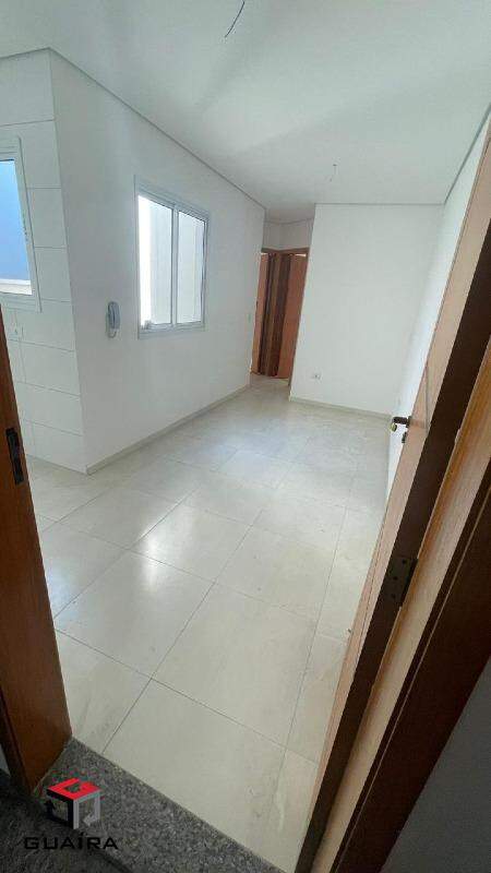 Cobertura à venda com 2 quartos, 76m² - Foto 13