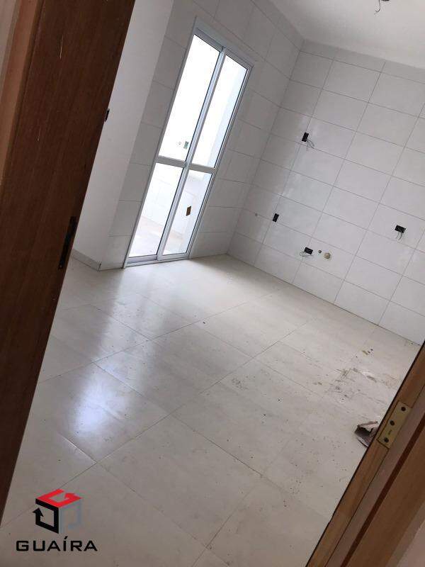 Cobertura à venda com 2 quartos, 76m² - Foto 23