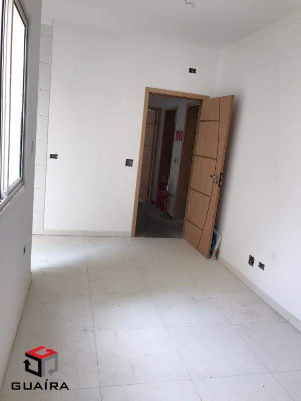 Cobertura à venda com 2 quartos, 76m² - Foto 1