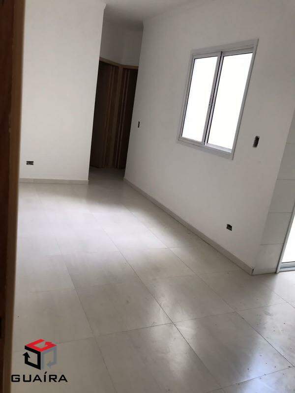 Cobertura à venda com 2 quartos, 76m² - Foto 22