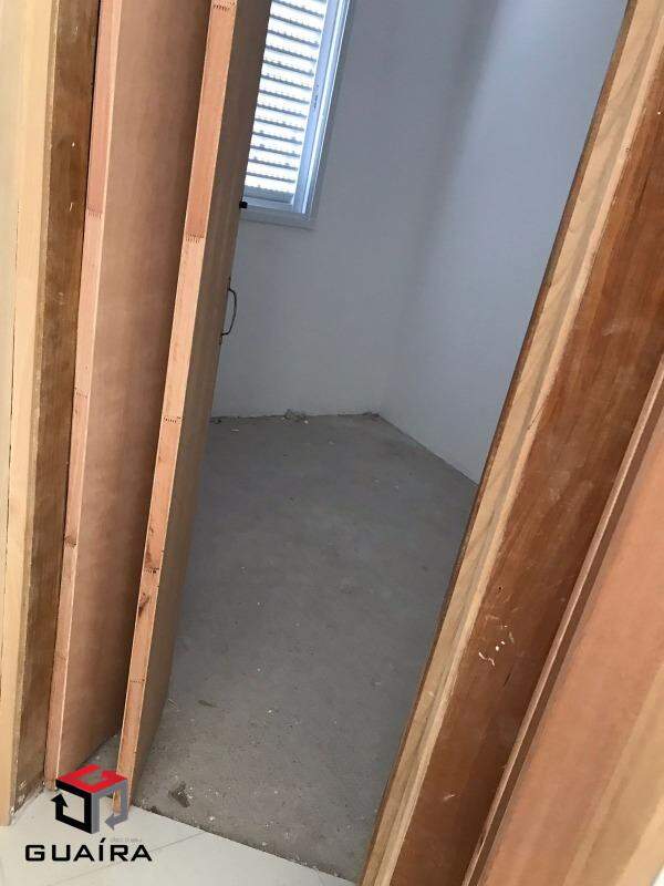 Cobertura à venda com 2 quartos, 76m² - Foto 27