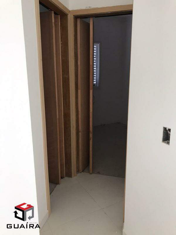 Cobertura à venda com 2 quartos, 76m² - Foto 26