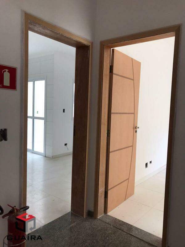 Cobertura à venda com 2 quartos, 76m² - Foto 34