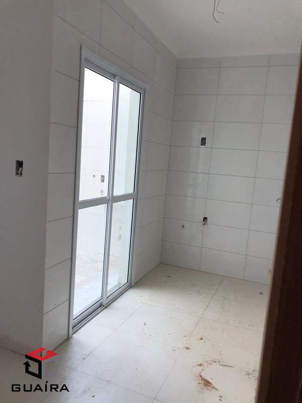 Cobertura à venda com 2 quartos, 76m² - Foto 24