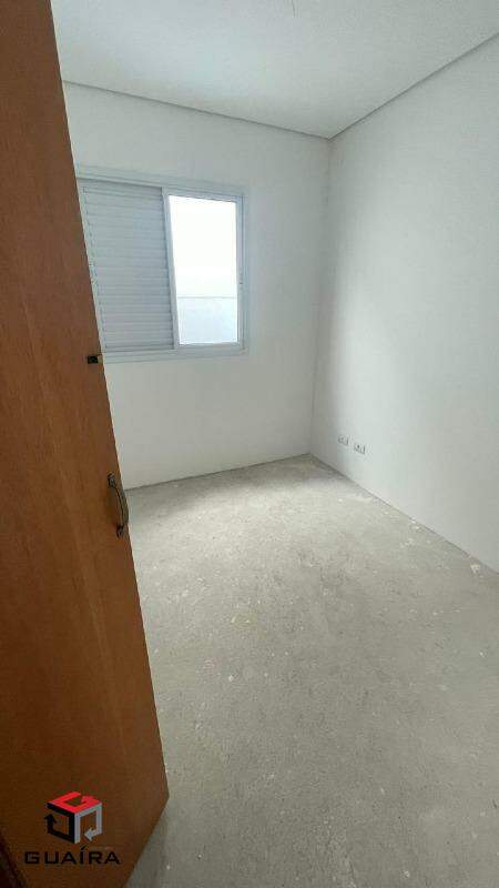 Cobertura à venda com 2 quartos, 76m² - Foto 18