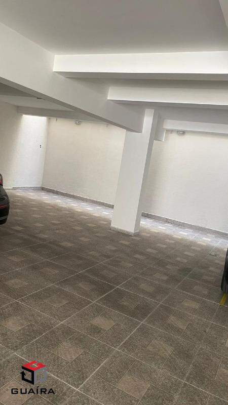 Cobertura à venda com 2 quartos, 84m² - Foto 4