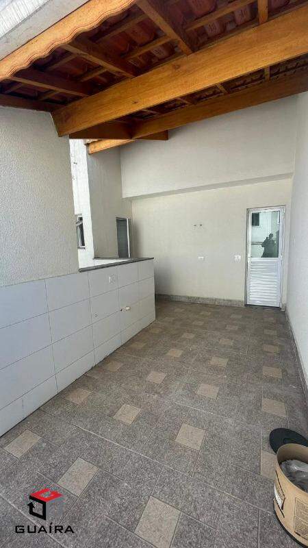 Cobertura à venda com 2 quartos, 84m² - Foto 21